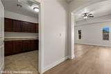 456 Wild Horse Lane - Photo 55