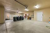 456 Wild Horse Lane - Photo 57