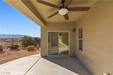 456 Wild Horse Lane - Photo 61
