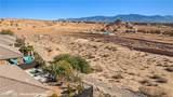 456 Wild Horse Lane - Photo 73