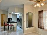2975 Bluegrass Lane - Photo 10