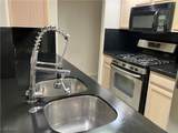 2975 Bluegrass Lane - Photo 12