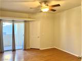 2975 Bluegrass Lane - Photo 15