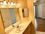2975 Bluegrass Lane - Photo 16