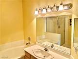 2975 Bluegrass Lane - Photo 17