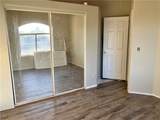 2975 Bluegrass Lane - Photo 21