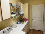 2975 Bluegrass Lane - Photo 24