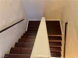 2975 Bluegrass Lane - Photo 29