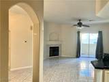 2975 Bluegrass Lane - Photo 4