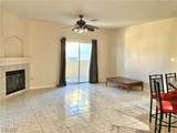 2975 Bluegrass Lane - Photo 5