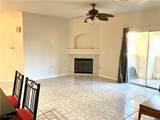 2975 Bluegrass Lane - Photo 6
