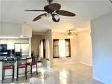2975 Bluegrass Lane - Photo 8