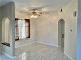 2975 Bluegrass Lane - Photo 9