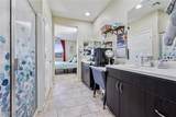4914 Beacon Ridge Drive - Photo 24