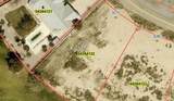 3070 Pebble Beach Avenue - Photo 3