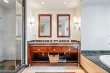 2700 Las Vegas Boulevard - Photo 18