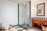 2700 Las Vegas Boulevard - Photo 19