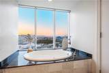 2700 Las Vegas Boulevard - Photo 20