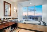 2700 Las Vegas Boulevard - Photo 21