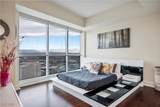 2700 Las Vegas Boulevard - Photo 22