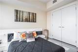 2700 Las Vegas Boulevard - Photo 24