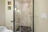 2700 Las Vegas Boulevard - Photo 26