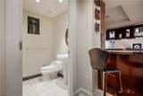 2700 Las Vegas Boulevard - Photo 29