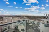 2700 Las Vegas Boulevard - Photo 6