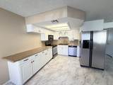 901 Sulphur Springs Lane - Photo 13