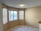 901 Sulphur Springs Lane - Photo 4