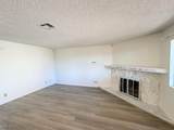 901 Sulphur Springs Lane - Photo 5