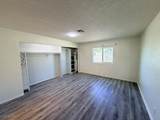 901 Sulphur Springs Lane - Photo 8