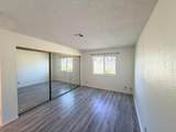 901 Sulphur Springs Lane - Photo 9
