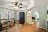 3031 Pebble Beach Avenue - Photo 11