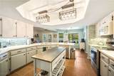 3031 Pebble Beach Avenue - Photo 13