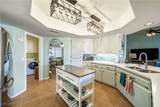 3031 Pebble Beach Avenue - Photo 14