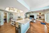 3031 Pebble Beach Avenue - Photo 15