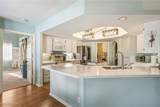 3031 Pebble Beach Avenue - Photo 17