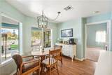 3031 Pebble Beach Avenue - Photo 18