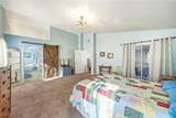 3031 Pebble Beach Avenue - Photo 19
