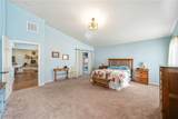 3031 Pebble Beach Avenue - Photo 20