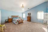 3031 Pebble Beach Avenue - Photo 21