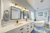 3031 Pebble Beach Avenue - Photo 24