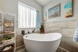 3031 Pebble Beach Avenue - Photo 25