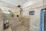 3031 Pebble Beach Avenue - Photo 26