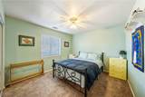 3031 Pebble Beach Avenue - Photo 33