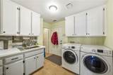 3031 Pebble Beach Avenue - Photo 35