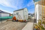 3031 Pebble Beach Avenue - Photo 38