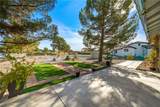 3031 Pebble Beach Avenue - Photo 39