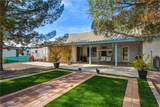 3031 Pebble Beach Avenue - Photo 43
